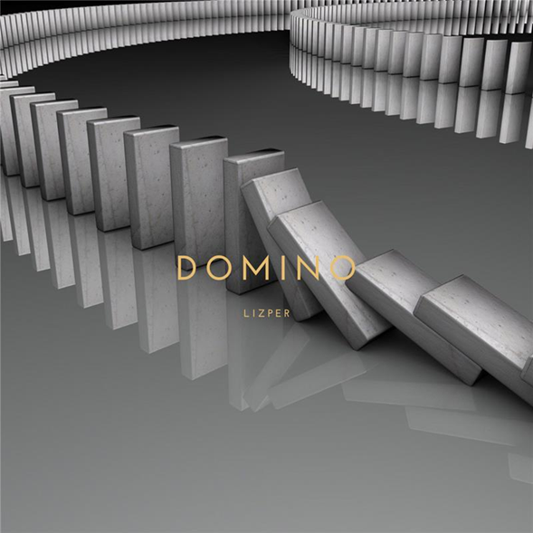 domino