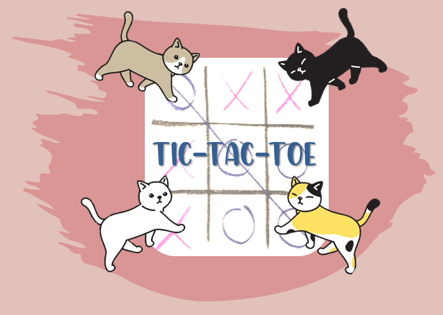 Juego del gato