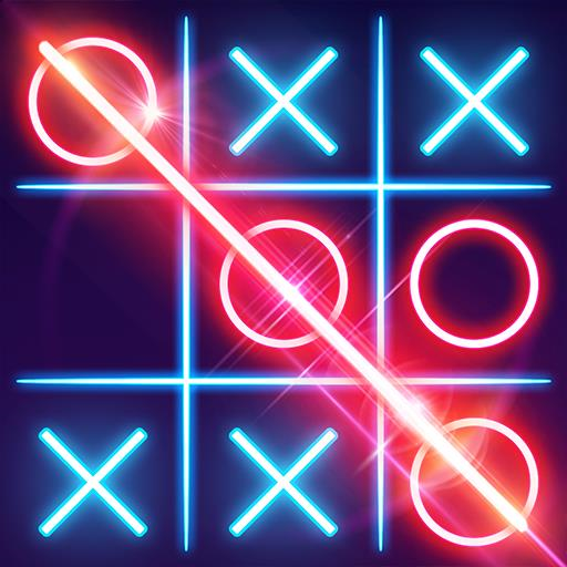 Tic Tac Toe
